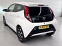 Toyota Aygo 1.0 VVT-i x-joy| Camera| Climate| Lichtmetaal| Getint glas