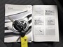 Toyota Aygo 1.0 VVT-i x-joy| Camera| Climate| Lichtmetaal| Getint glas