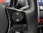 Toyota Aygo 1.0 VVT-i x-joy| Camera| Climate| Lichtmetaal| Getint glas