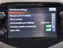 Toyota Aygo 1.0 VVT-i x-joy| Camera| Climate| Lichtmetaal| Getint glas