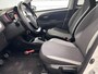 Toyota Aygo 1.0 VVT-i x-joy| Camera| Climate| Lichtmetaal| Getint glas