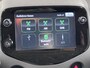 Toyota Aygo 1.0 VVT-i x-joy| Camera| Climate| Lichtmetaal| Getint glas