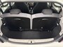 Toyota Aygo 1.0 VVT-i x-joy| Camera| Climate| Lichtmetaal| Getint glas