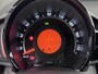 Toyota Aygo 1.0 VVT-i x-joy| Camera| Climate| Lichtmetaal| Getint glas