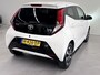Toyota Aygo 1.0 VVT-i x-joy| Camera| Climate| Lichtmetaal| Getint glas