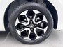 Toyota Aygo 1.0 VVT-i x-joy| Camera| Climate| Lichtmetaal| Getint glas