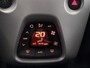 Toyota Aygo 1.0 VVT-i x-joy| Camera| Climate| Lichtmetaal| Getint glas