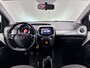 Toyota Aygo 1.0 VVT-i x-joy| Camera| Climate| Lichtmetaal| Getint glas