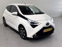 Toyota Aygo 1.0 VVT-i x-joy| Camera| Climate| Lichtmetaal| Getint glas