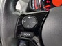 Toyota Aygo 1.0 VVT-i x-joy| Camera| Climate| Lichtmetaal| Getint glas