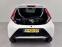 Toyota Aygo 1.0 VVT-i x-joy| Camera| Climate| Lichtmetaal| Getint glas