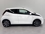 Toyota Aygo 1.0 VVT-i x-joy| Camera| Climate| Lichtmetaal| Getint glas
