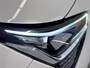 Toyota Aygo 1.0 VVT-i x-joy| Camera| Climate| Lichtmetaal| Getint glas