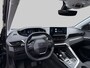 Peugeot 3008 1.6T 225PK PHEV Allure pack | Camera | Keyless | Stoelverw. | Le