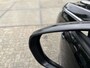 Peugeot 3008 1.6T 225PK PHEV Allure pack | Camera | Keyless | Stoelverw. | Le