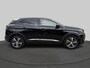 Peugeot 3008 1.6T 225PK PHEV Allure pack | Camera | Keyless | Stoelverw. | Le