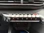 Peugeot 3008 1.6T 225PK PHEV Allure pack | Camera | Keyless | Stoelverw. | Le