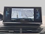 Peugeot 3008 1.6T 225PK PHEV Allure pack | Camera | Keyless | Stoelverw. | Le