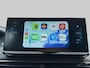 Peugeot 3008 1.6T 225PK PHEV Allure pack | Camera | Keyless | Stoelverw. | Le