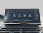 Peugeot 3008 1.6T 225PK PHEV Allure pack | Camera | Keyless | Stoelverw. | Le