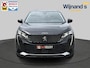 Peugeot 3008 1.6T 225PK PHEV Allure pack | Camera | Keyless | Stoelverw. | Le