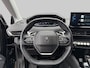 Peugeot 3008 1.6T 225PK PHEV Allure pack | Camera | Keyless | Stoelverw. | Le