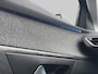 Peugeot 3008 1.6T 225PK PHEV Allure pack | Camera | Keyless | Stoelverw. | Le