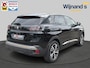 Peugeot 3008 1.6T 225PK PHEV Allure pack | Camera | Keyless | Stoelverw. | Le