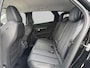Peugeot 3008 1.6T 225PK PHEV Allure pack | Camera | Keyless | Stoelverw. | Le