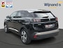 Peugeot 3008 1.6T 225PK PHEV Allure pack | Camera | Keyless | Stoelverw. | Le