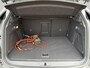 Peugeot 3008 1.6T 225PK PHEV Allure pack | Camera | Keyless | Stoelverw. | Le