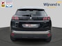 Peugeot 3008 1.6T 225PK PHEV Allure pack | Camera | Keyless | Stoelverw. | Le