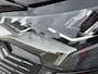 Peugeot 3008 1.6T 225PK PHEV Allure pack | Camera | Keyless | Stoelverw. | Le