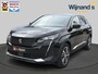 Peugeot 3008 1.6T 225PK PHEV Allure pack | Camera | Keyless | Stoelverw. | Le