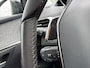 Peugeot 3008 1.6T 225PK PHEV Allure pack | Camera | Keyless | Stoelverw. | Le
