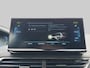 Peugeot 3008 1.6T 225PK PHEV Allure pack | Camera | Keyless | Stoelverw. | Le