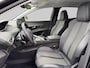 Peugeot 3008 1.6T 225PK PHEV Allure pack | Camera | Keyless | Stoelverw. | Le