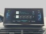 Peugeot 3008 1.6T 225PK PHEV Allure pack | Camera | Keyless | Stoelverw. | Le