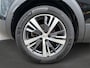 Peugeot 3008 1.6T 225PK PHEV Allure pack | Camera | Keyless | Stoelverw. | Le