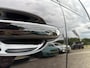 Peugeot 3008 1.6T 225PK PHEV Allure pack | Camera | Keyless | Stoelverw. | Le