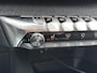 Peugeot 3008 1.6T 225PK PHEV Allure pack | Camera | Keyless | Stoelverw. | Le
