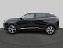 Peugeot 3008 1.6T 225PK PHEV Allure pack | Camera | Keyless | Stoelverw. | Le