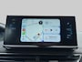 Peugeot 3008 1.6T 225PK PHEV Allure pack | Camera | Keyless | Stoelverw. | Le