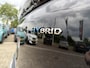 Peugeot 3008 1.6T 225PK PHEV Allure pack | Camera | Keyless | Stoelverw. | Le