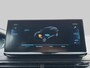 Peugeot 3008 1.6T 225PK PHEV Allure pack | Camera | Keyless | Stoelverw. | Le