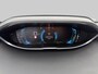 Peugeot 3008 1.6T 225PK PHEV Allure pack | Camera | Keyless | Stoelverw. | Le