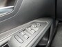 Peugeot 3008 1.6T 225PK PHEV Allure pack | Camera | Keyless | Stoelverw. | Le