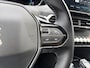 Peugeot 3008 1.6T 225PK PHEV Allure pack | Camera | Keyless | Stoelverw. | Le