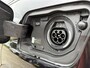 Peugeot 3008 1.6T 225PK PHEV Allure pack | Camera | Keyless | Stoelverw. | Le