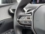 Peugeot 3008 1.6T 225PK PHEV Allure pack | Camera | Keyless | Stoelverw. | Le